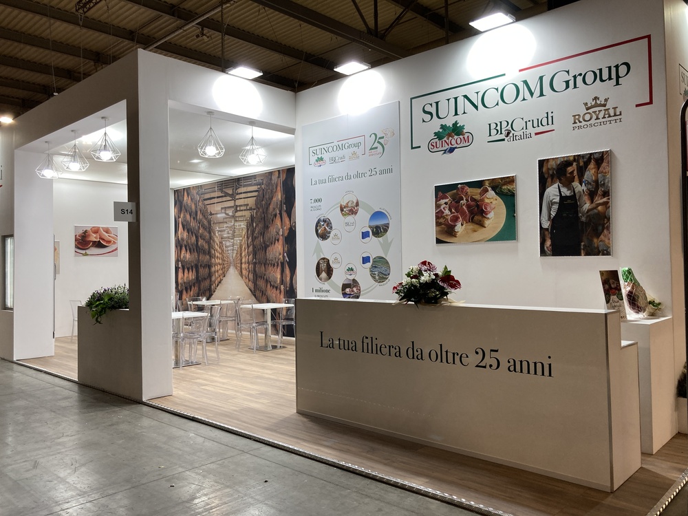 RINGRAZIAMENTI TUTTOFOOD 2023 - 1