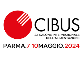 CIBUS 2024 - 1