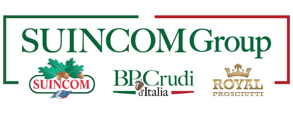 Suincom Group