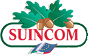 Suincom s.p.a.